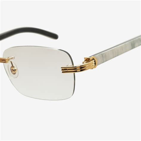 cartier buffs|Cartier buffs price.